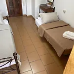 Vakantiehuis Evgenia's *