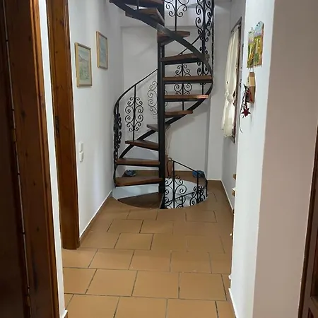 Evgenia's Дом отдыха *