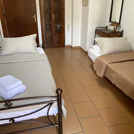 Evgenia's * Neo Oitilo