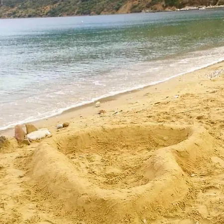 Evgenia's * Νεόν Οίτιλον