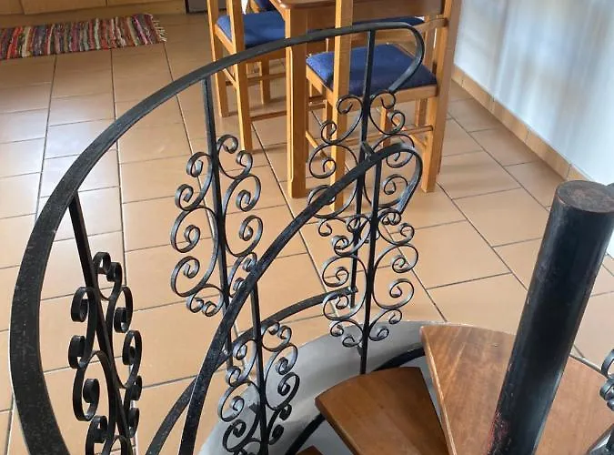 Дом отдыха Evgenia's