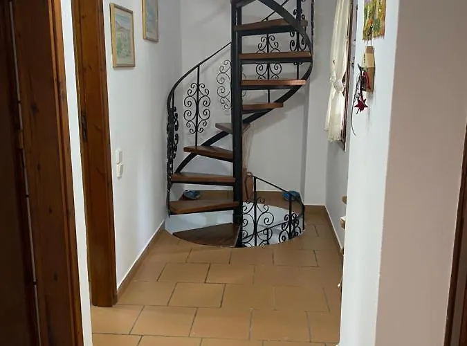 Evgenia's Дом отдыха *