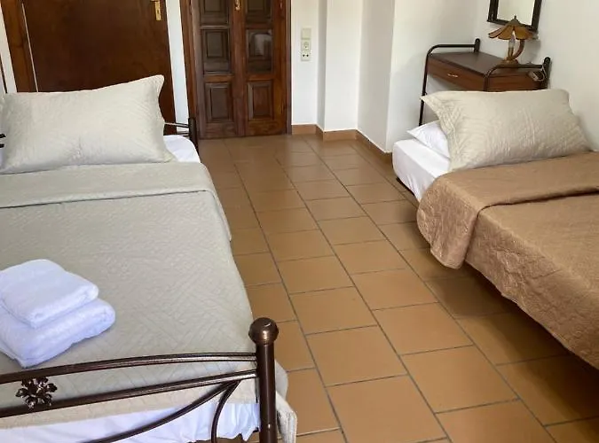 Evgenia's * Неон-Оитилон